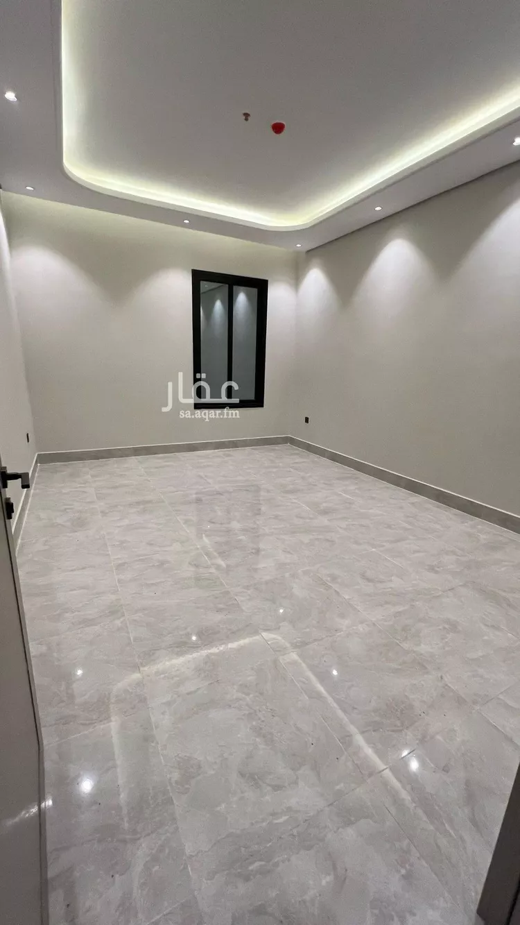 شقة للإيجار في شارع العطايف, حي الحمراء, مدينة الخبر, المنطقة الشرقية صورة 3
