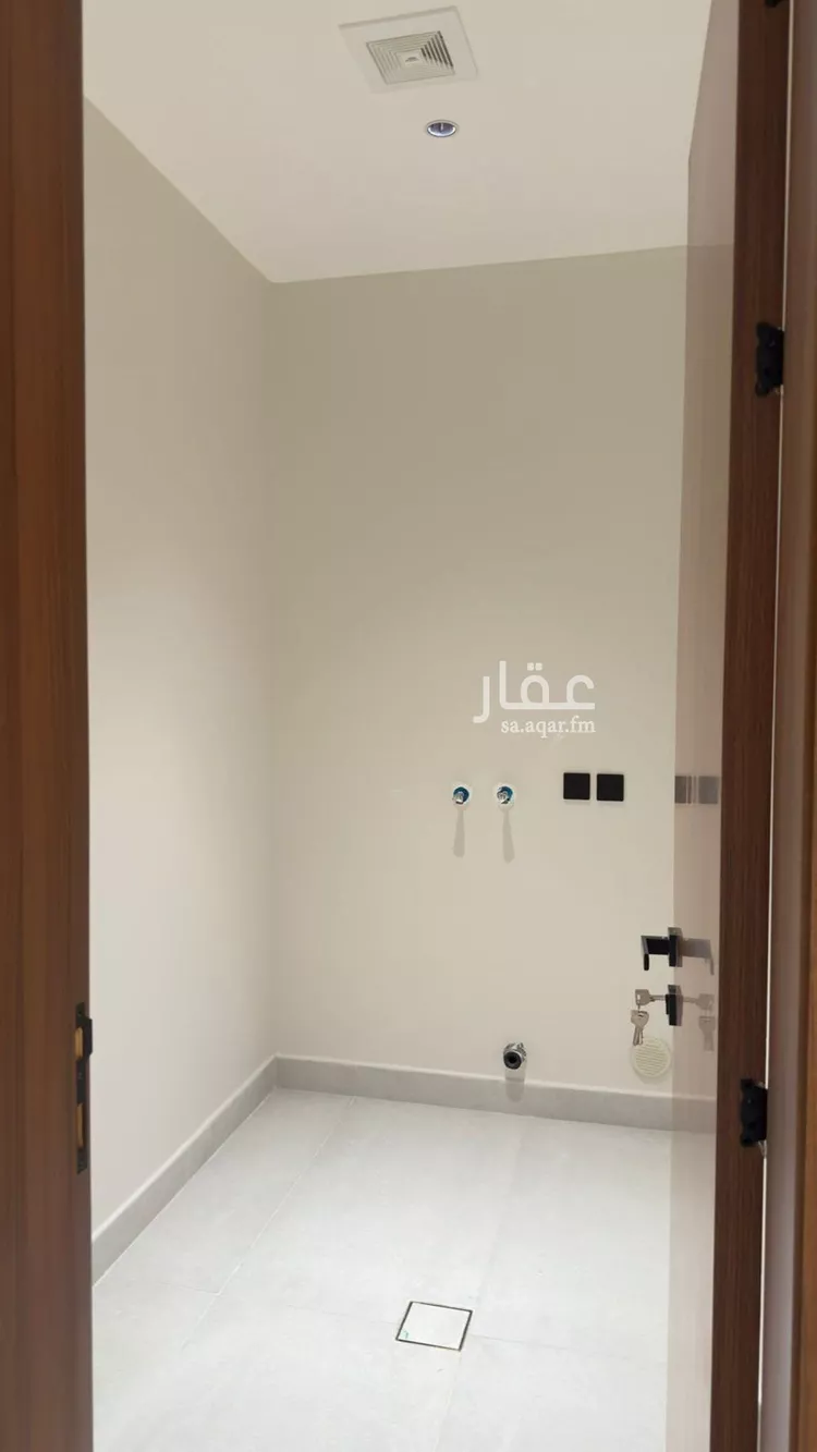 عمارة للبيع في شارع 39 السيف, حي السيف, مدينة الدمام, المنطقة الشرقية صورة 5