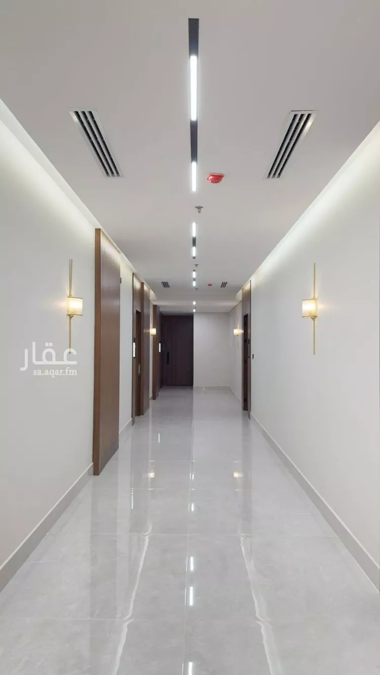 شقة للبيع في شارع 39 السيف, حي السيف, مدينة الدمام, المنطقة الشرقية صورة 2