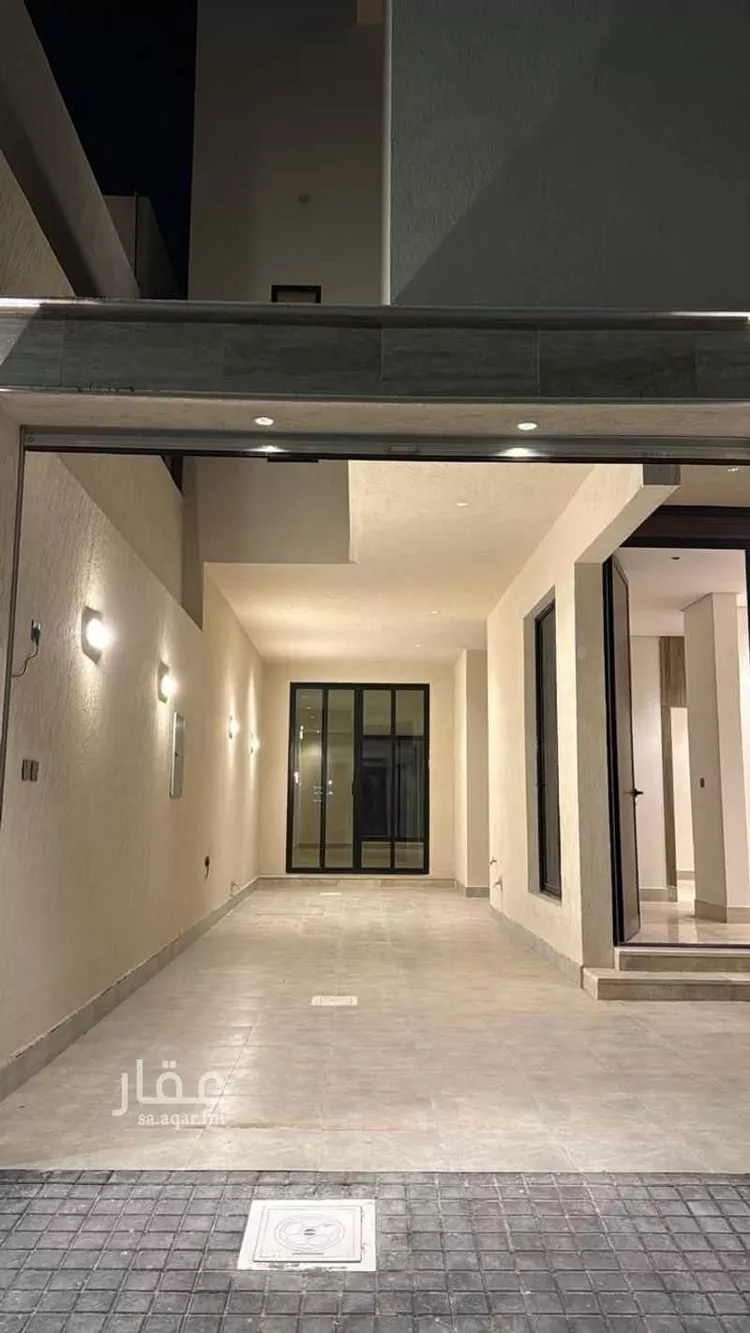 Villa for Sale in Al Khobar Al Amwaj صورة 2