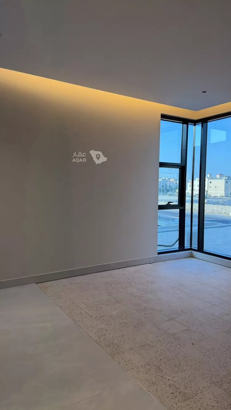 Villa for Sale in Dammam Ash Shulah 6