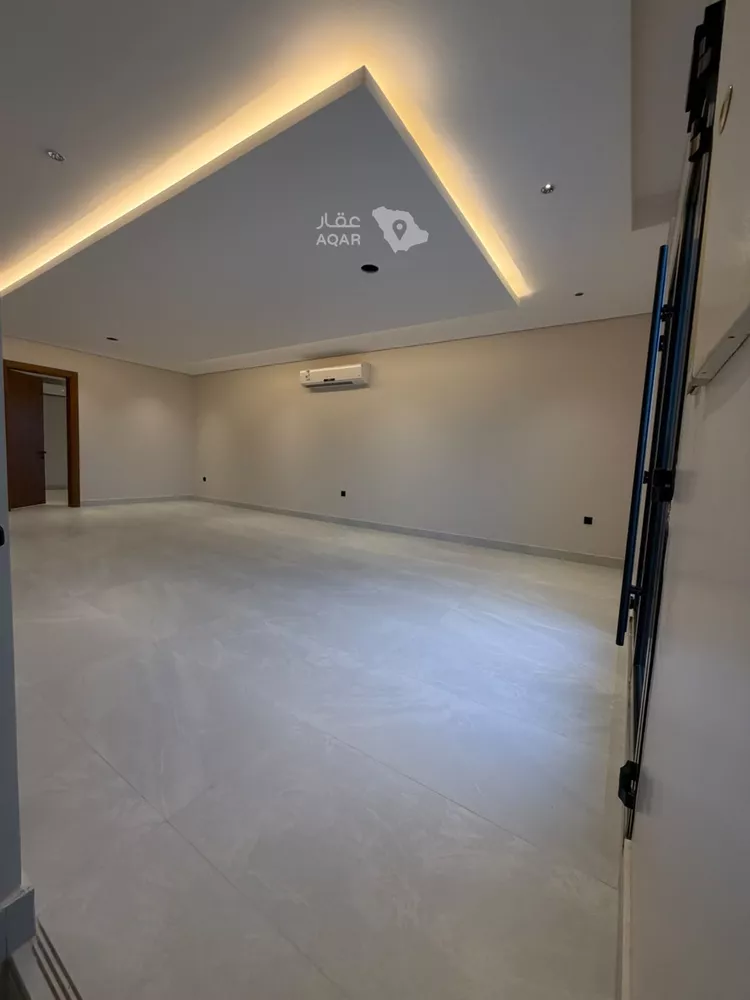 Villa for Sale in Dammam Ash Shulah 12