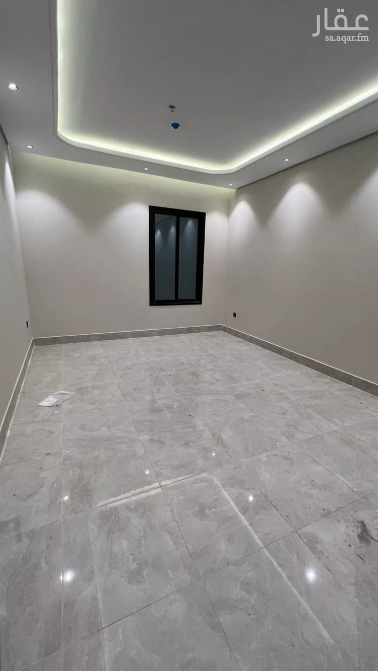 شقة للإيجار في شارع العطايف, حي الحمراء, مدينة الخبر, المنطقة الشرقية صورة 5