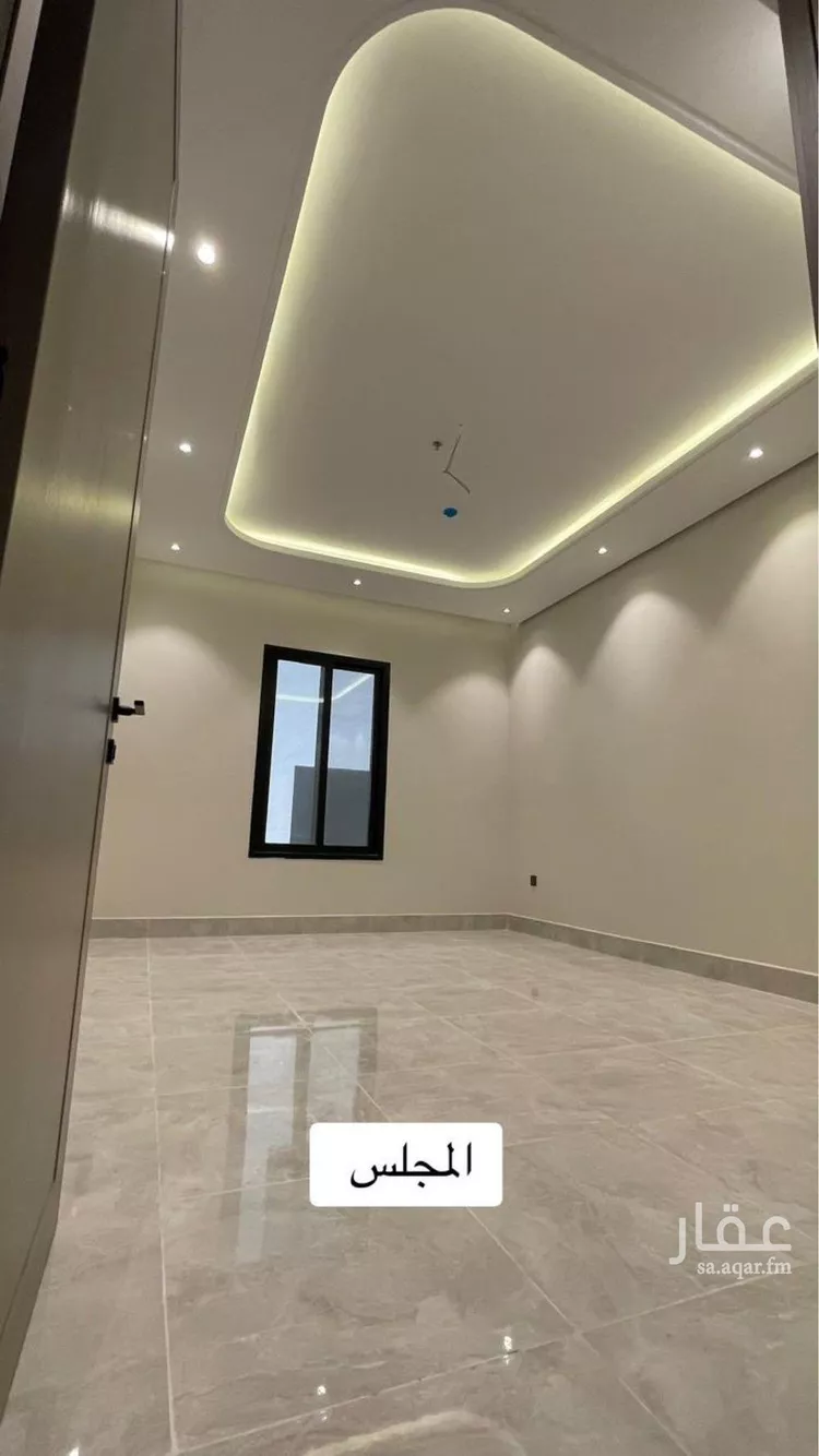 شقة للإيجار في شارع العطايف, حي الحمراء, مدينة الخبر, المنطقة الشرقية صورة 3