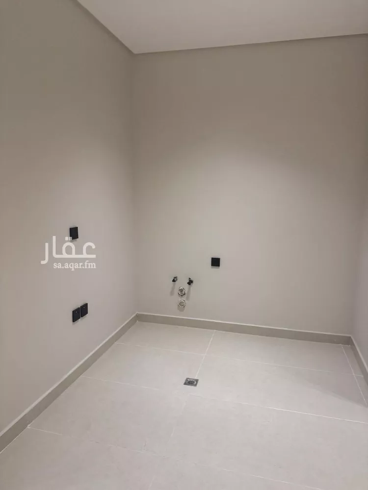 شقة للإيجار في شارع اسحاق بن قبيصة الخزاعي, حي البندرية, مدينة الخبر, المنطقة الشرقية