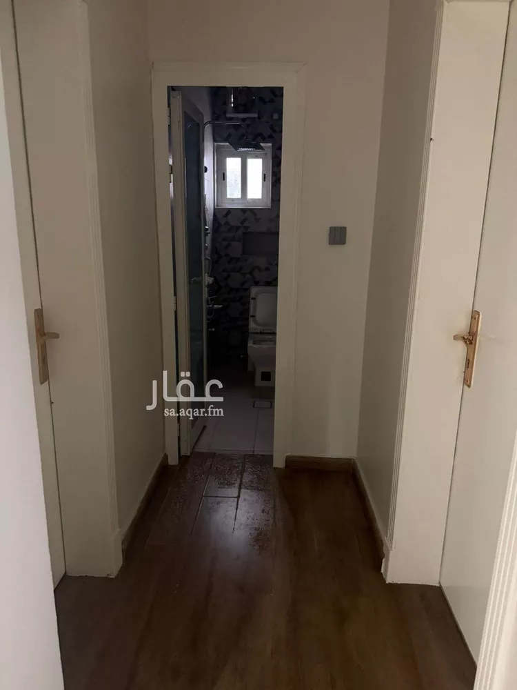 شقة للإيجار في شارع 24أ, حي الراكة الشمالية, مدينة الدمام, المنطقة الشرقية