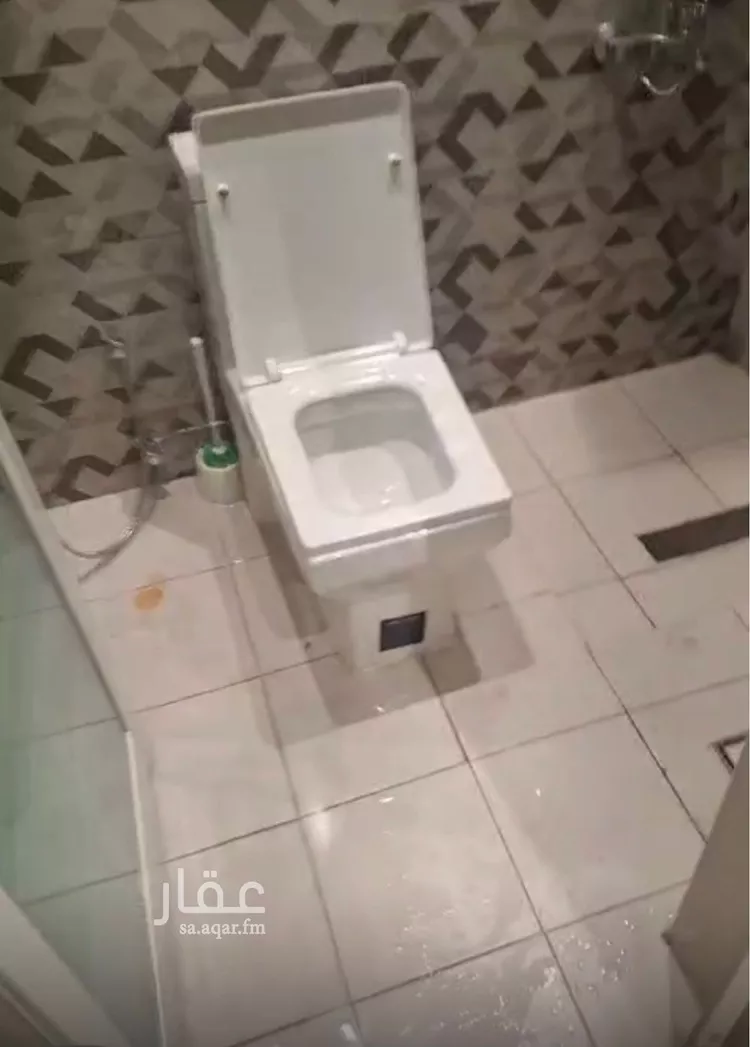 شقة للإيجار في شارع 24أ, حي الراكة الشمالية, مدينة الدمام, المنطقة الشرقية صورة 4