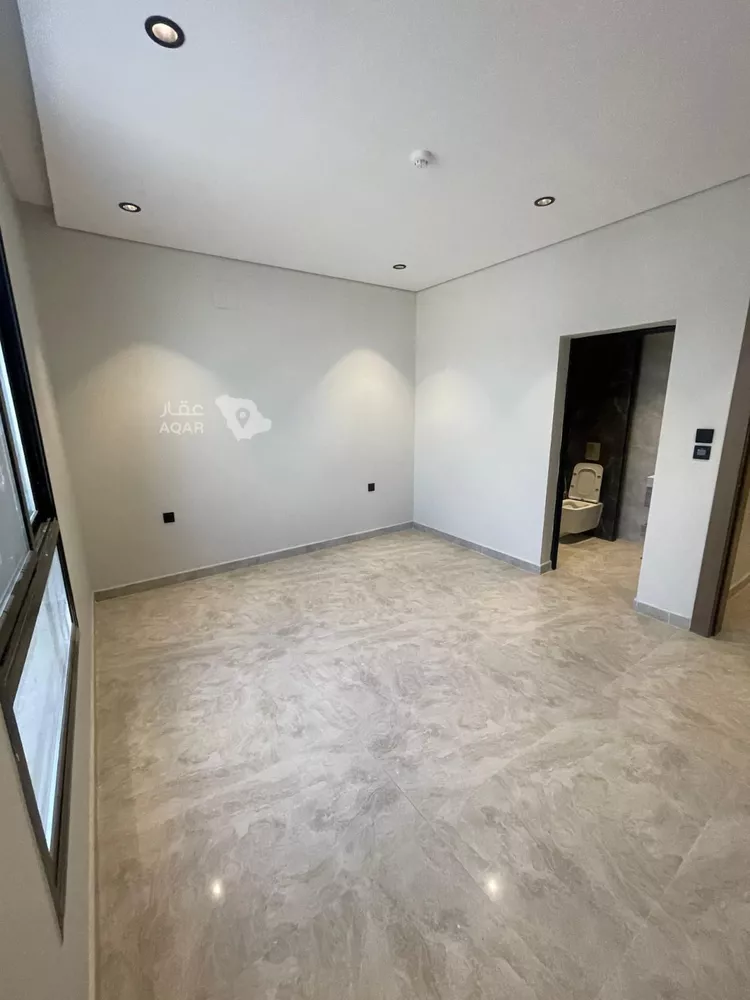 Apartment for Rent in Dammam Ash Shulah صورة 3