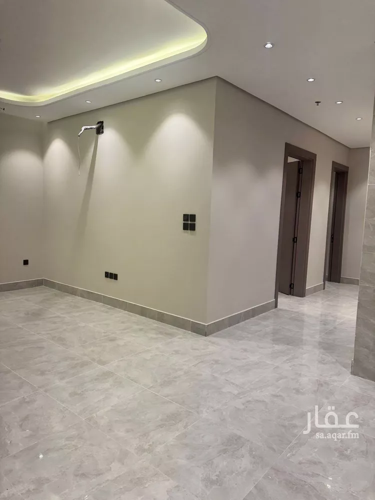 شقة للإيجار في شارع العطايف, حي الحمراء, مدينة الخبر, المنطقة الشرقية صورة 4