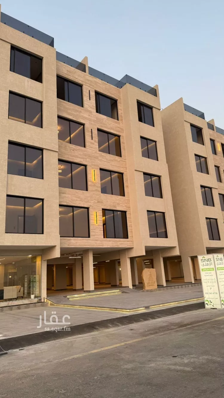 عمارة للبيع في شارع 39 السيف, حي السيف, مدينة الدمام, المنطقة الشرقية