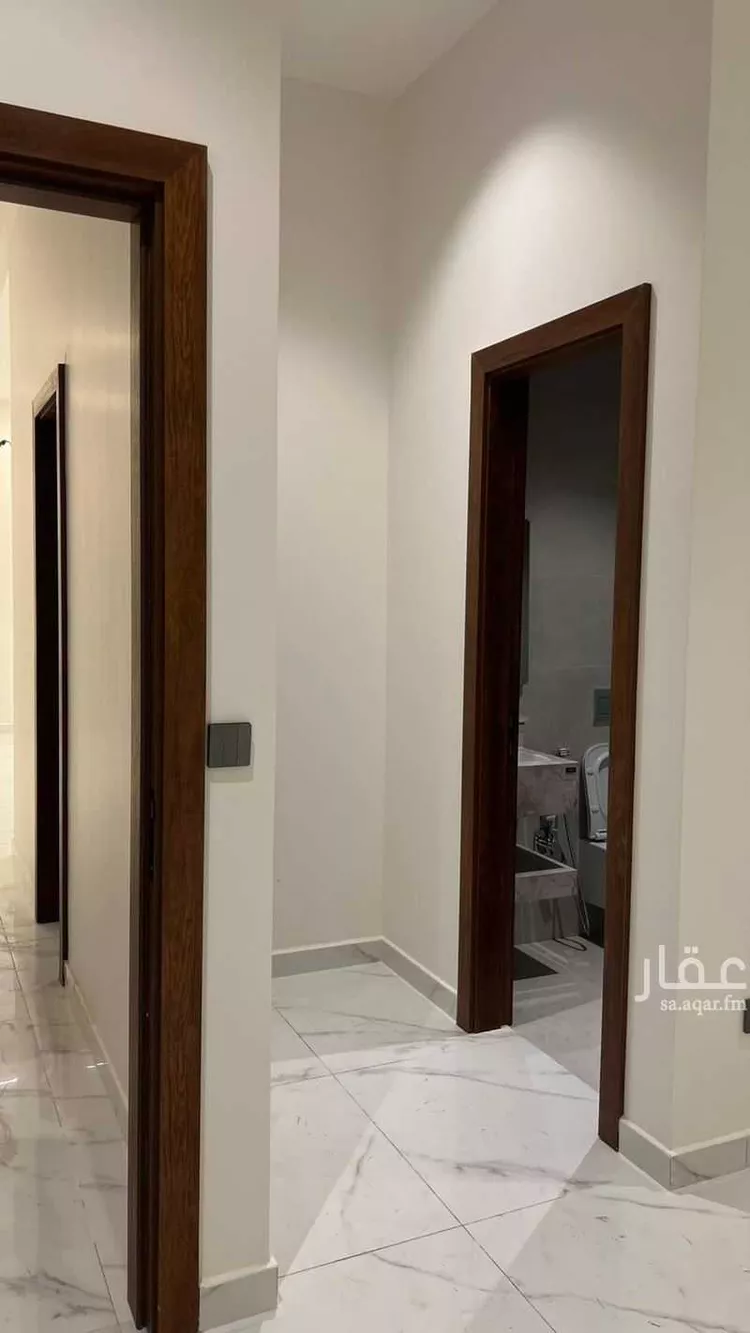 شقة للبيع في حي السيف, مدينة الدمام, المنطقة الشرقية صورة 5