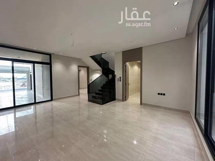 فيلا للبيع في شارع عرعر, حي الصواري, مدينة الخبر, المنطقة الشرقية صورة 5