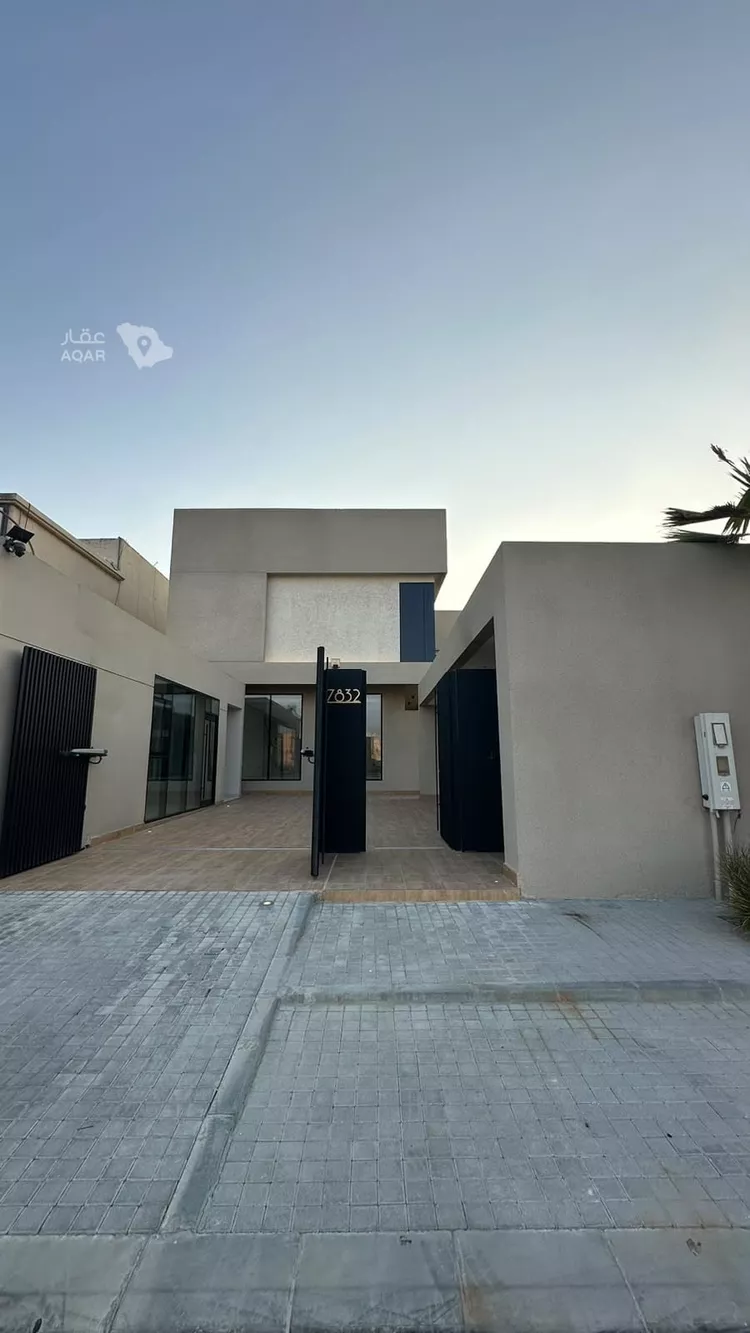 Villa for Sale in Dammam Ash Shulah صورة 2