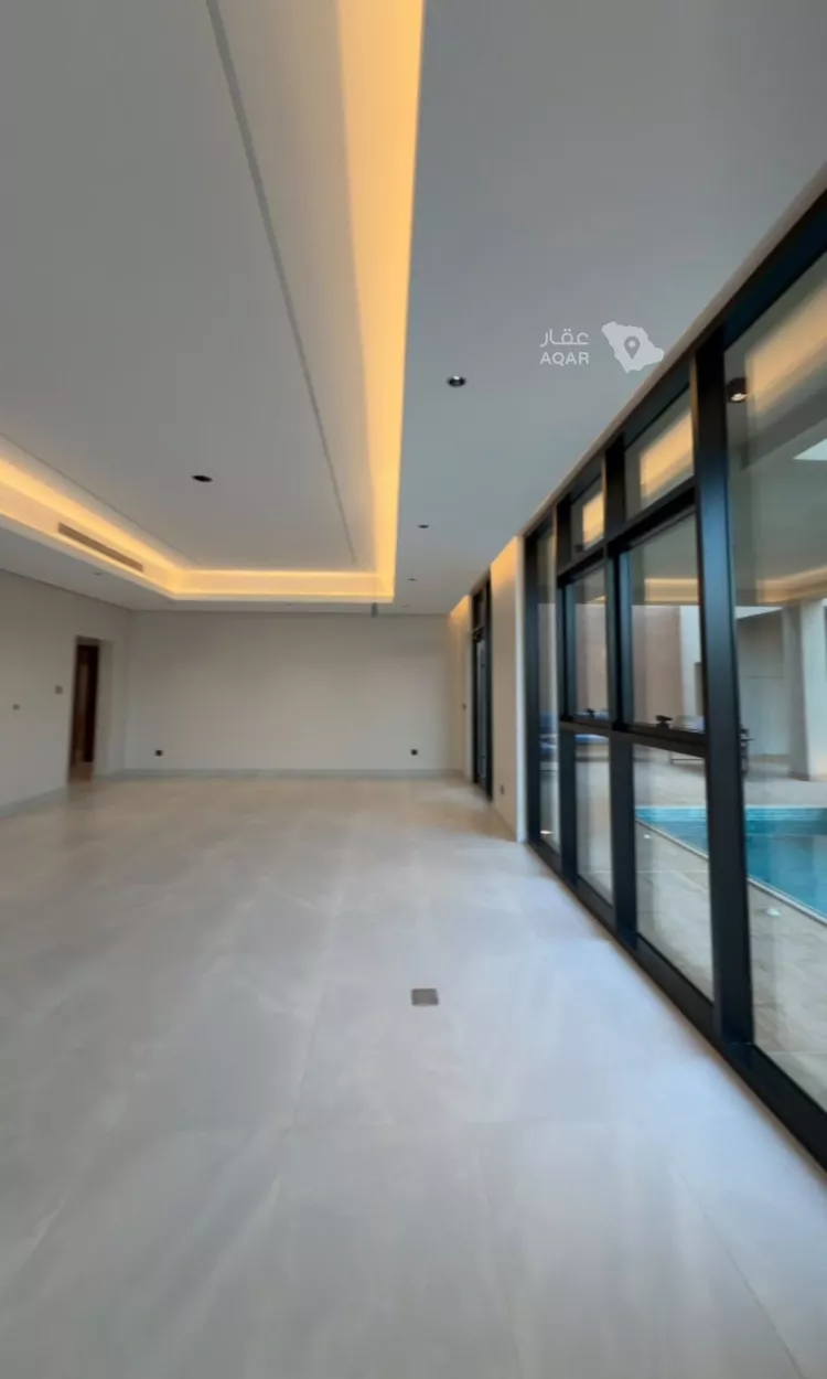 Villa for Sale in Dammam Ash Shulah صورة 5