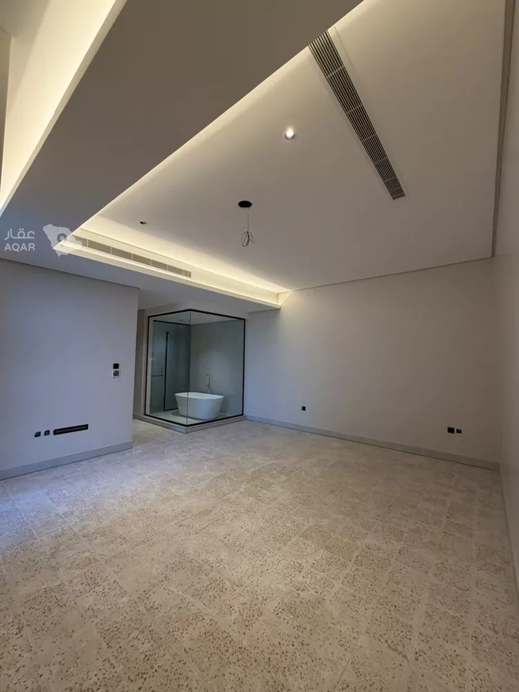 Villa for Sale in Dammam Ash Shulah 10