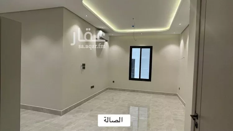 شقة للإيجار في شارع العطايف, حي الحمراء, مدينة الخبر, المنطقة الشرقية صورة 5