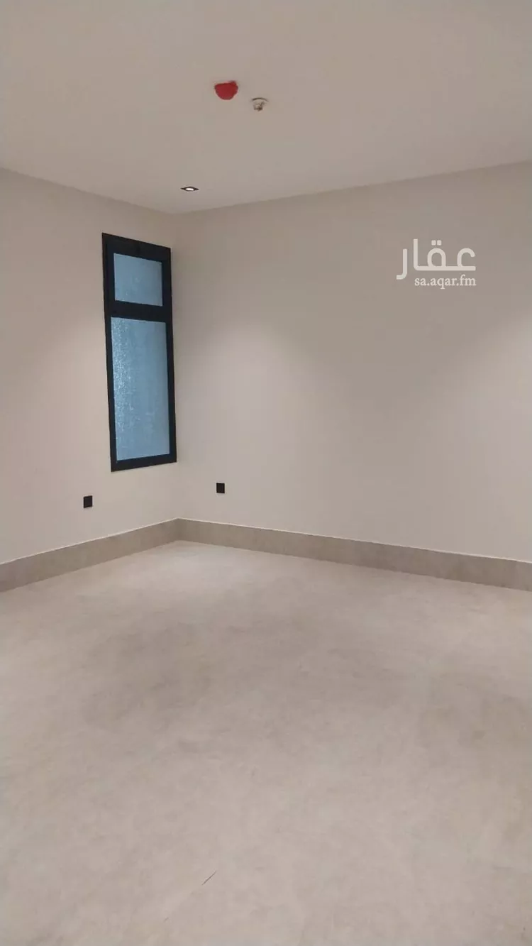 شقة للإيجار في حي السيف, مدينة الدمام, المنطقة الشرقية صورة 3