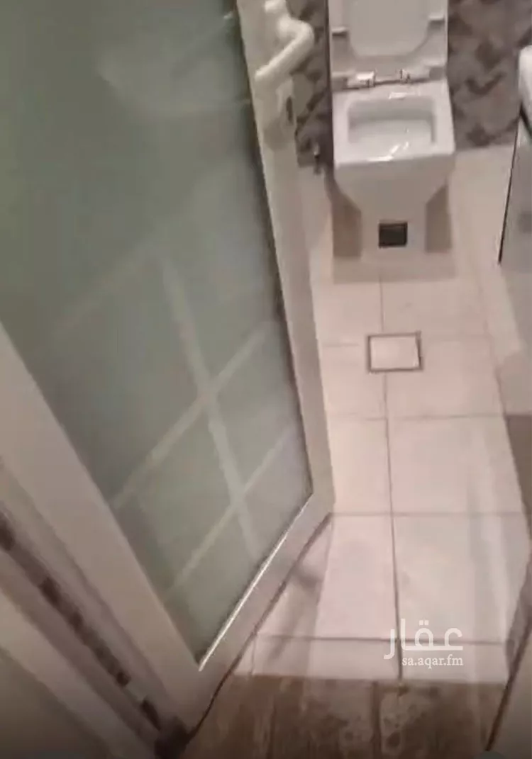 شقة للإيجار في شارع 24أ, حي الراكة الشمالية, مدينة الدمام, المنطقة الشرقية صورة 3