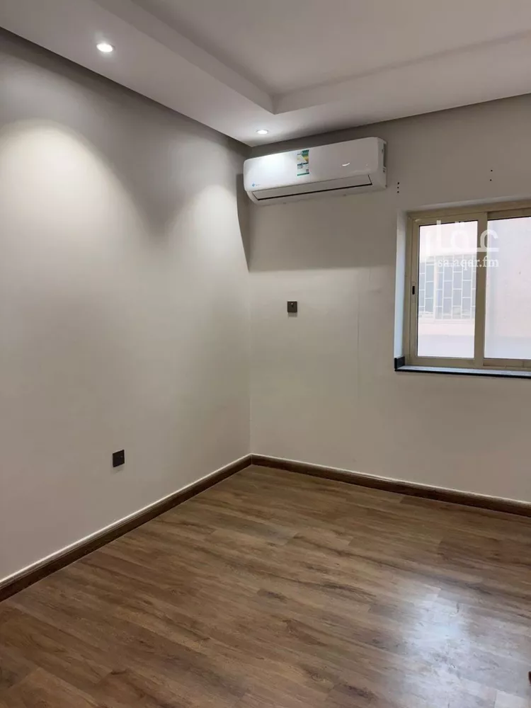 شقة للإيجار في شارع 24أ, حي الراكة الشمالية, مدينة الدمام, المنطقة الشرقية صورة 5