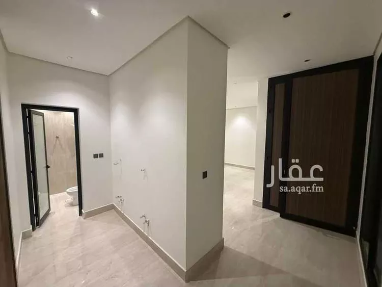 Villa for Sale in Al Khobar Al Amwaj صورة 4