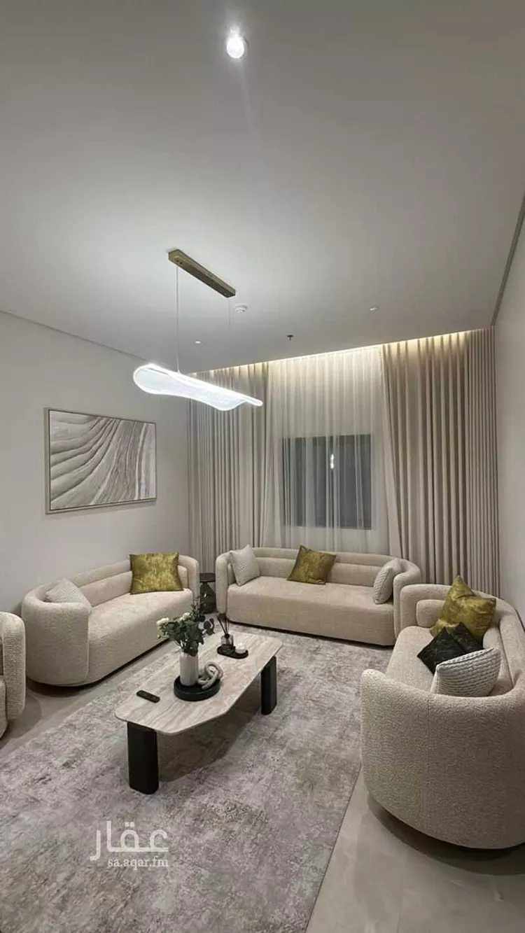 شقة للبيع في شارع 29 السيف, حي السيف, مدينة الدمام, المنطقة الشرقية صورة 3