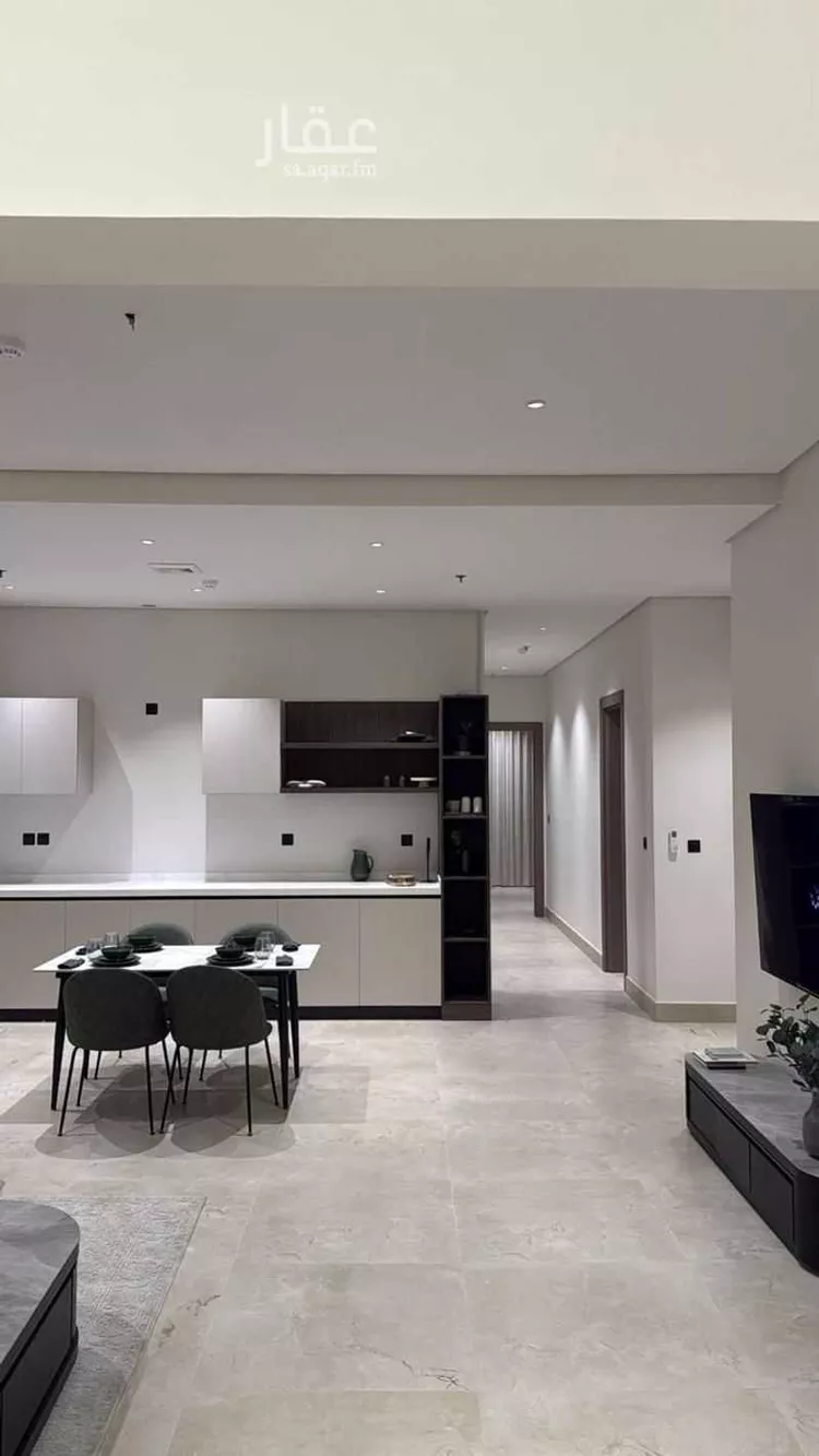 شقة للبيع في شارع 29 السيف, حي السيف, مدينة الدمام, المنطقة الشرقية صورة 5