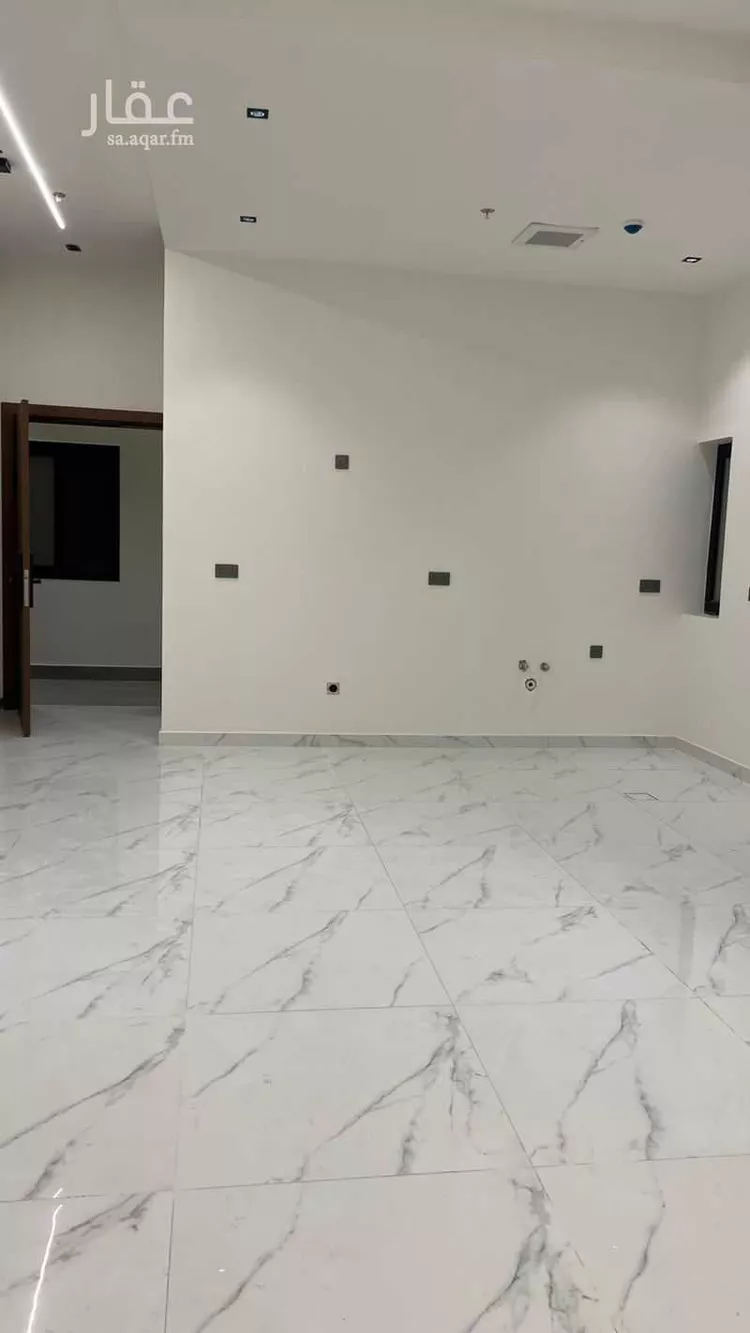 شقة للبيع في حي السيف, مدينة الدمام, المنطقة الشرقية