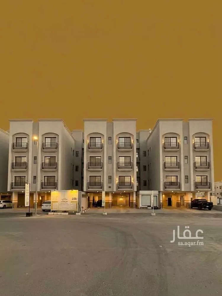 Apartment for Sale in Al Khobar Al Ulaya