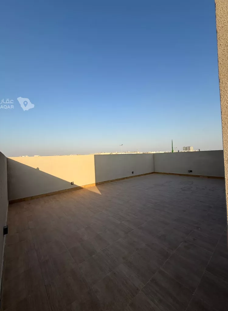 Villa for Sale in Dammam Ash Shulah 14