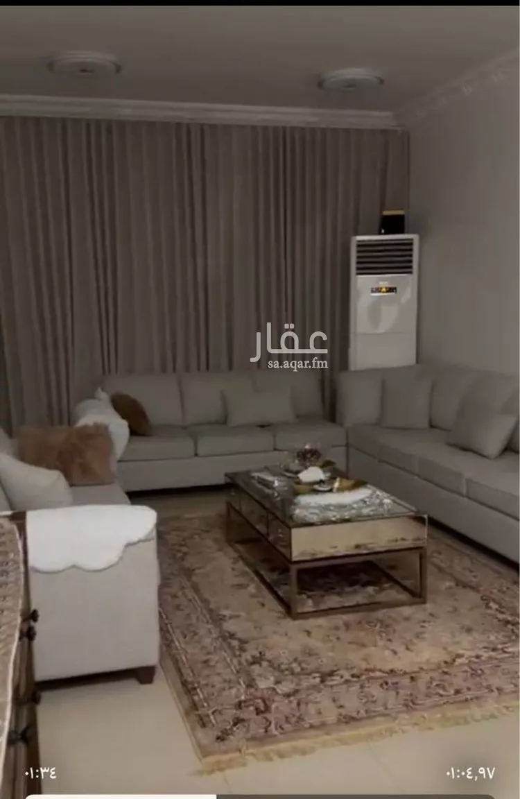 شقة للبيع في حي السلام, مدينة الدمام, المنطقة الشرقية صورة 4