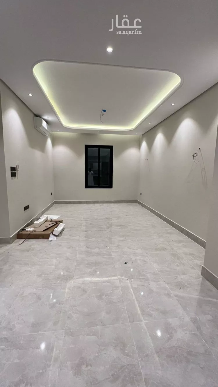 شقة للإيجار في شارع العطايف, حي الحمراء, مدينة الخبر, المنطقة الشرقية