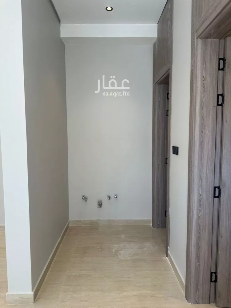 دور للبيع في حي الأمواج, مدينة الخبر, المنطقة الشرقية صورة 5