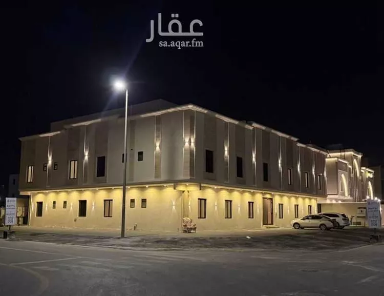 Apartment for Sale in Al Khobar Al Amwaj