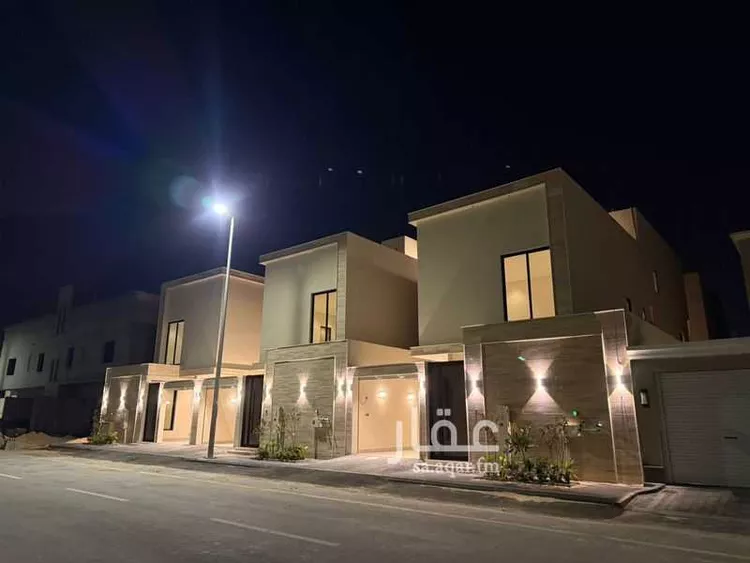 Villa for Sale in Al Khobar Al Amwaj