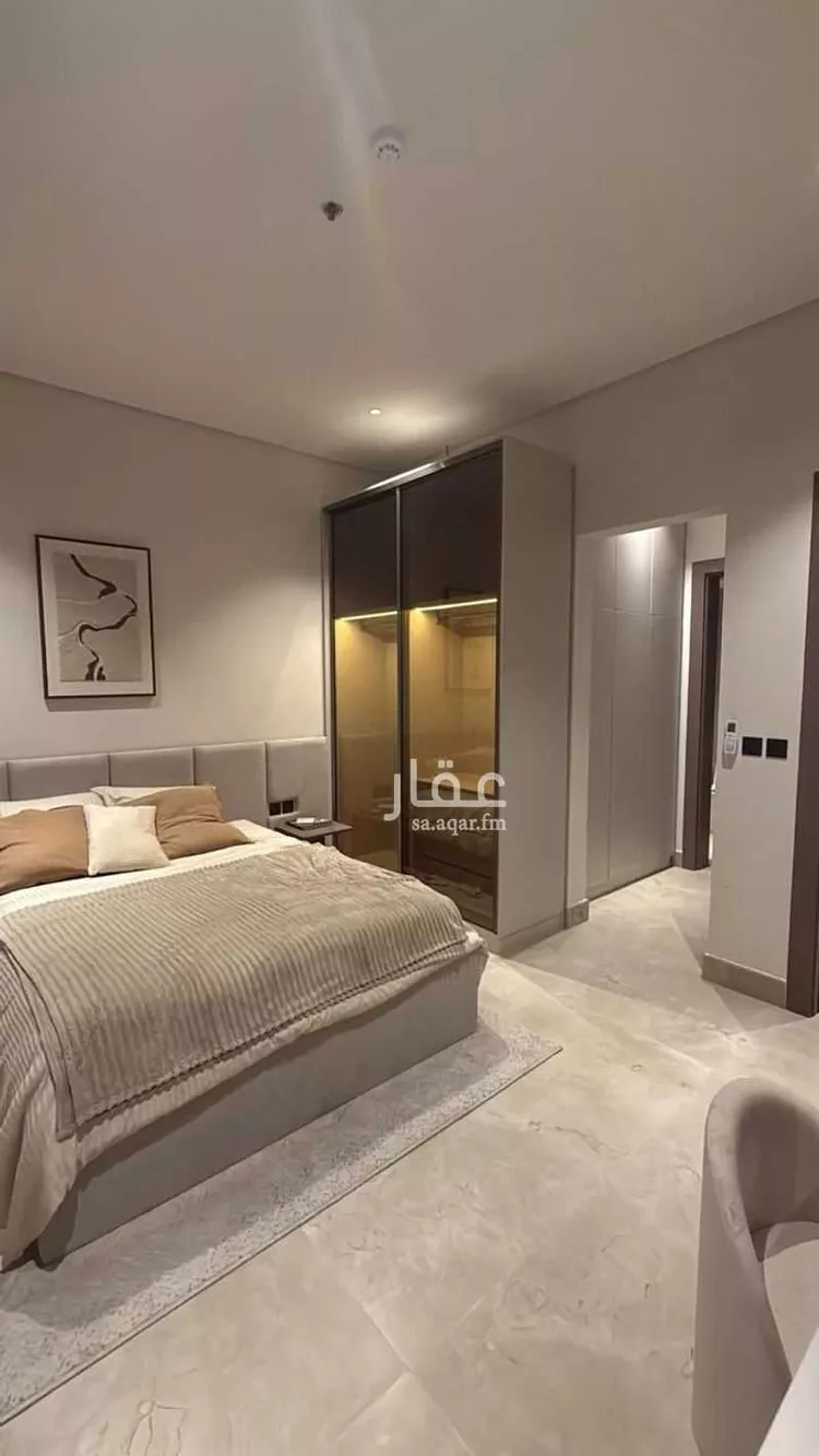 Apartment for Sale in Dammam As Saif 8