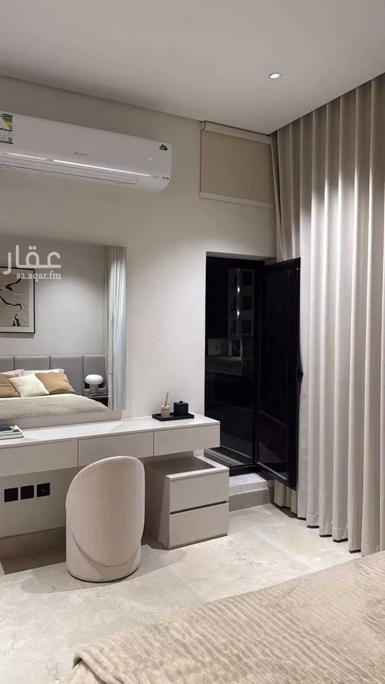 Apartment for Sale in Dammam As Saif 9