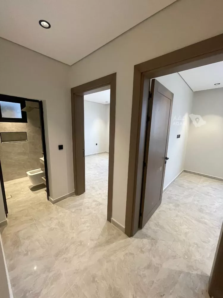 Apartment for Rent in Dammam Ash Shulah صورة 4