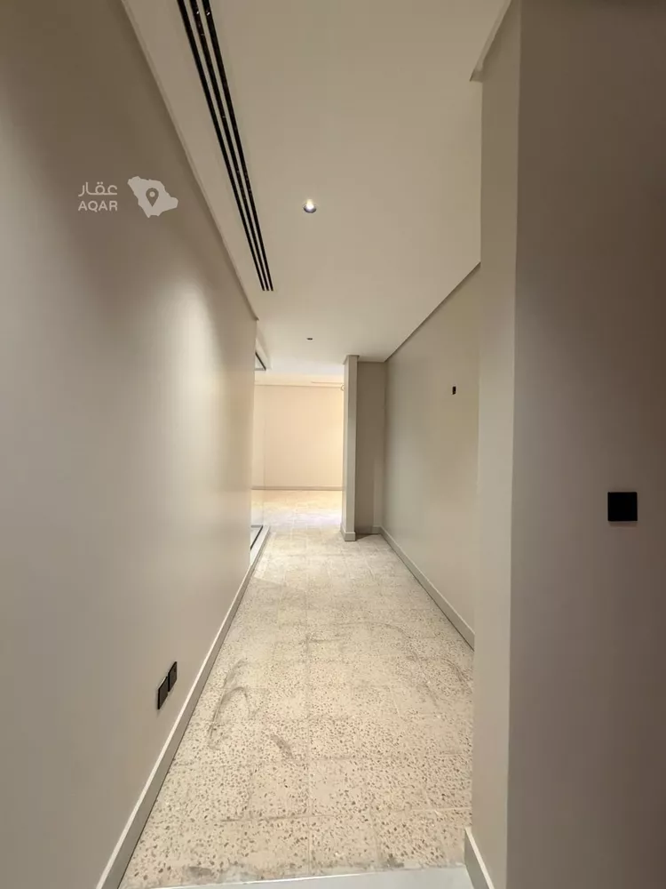 Villa for Sale in Dammam Ash Shulah 9