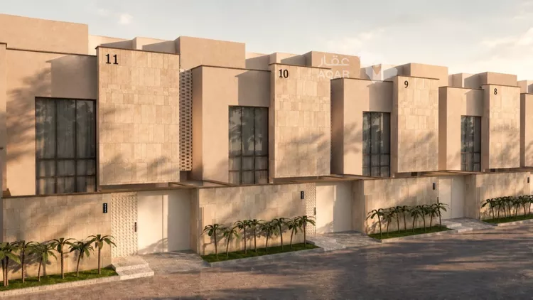 فيلا للبيع في شارع 212, حي الصفاء, مدينة الرياض, منطقة الرياض صورة 2