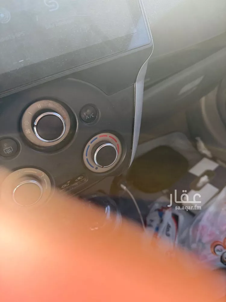 فيلا للبيع في شارع الصفار الذهبي, حي عكاظ, مدينة الرياض, منطقة الرياض صورة 4