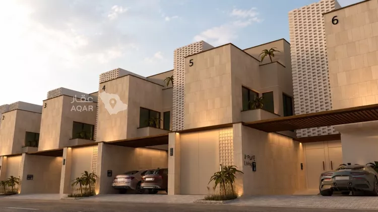 Floor for Sale in Riyadh As Safaa صورة 4