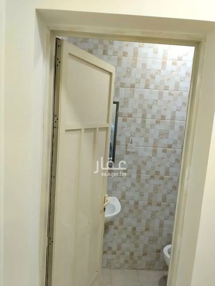مكتب تجاري للإيجار في شارع 22ا, حي الجلوية, مدينة الدمام, المنطقة الشرقية صورة 3