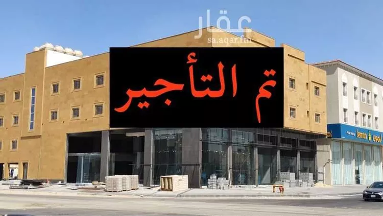شقة للإيجار في شارع 25د, حي النور, مدينة الدمام, المنطقة الشرقية