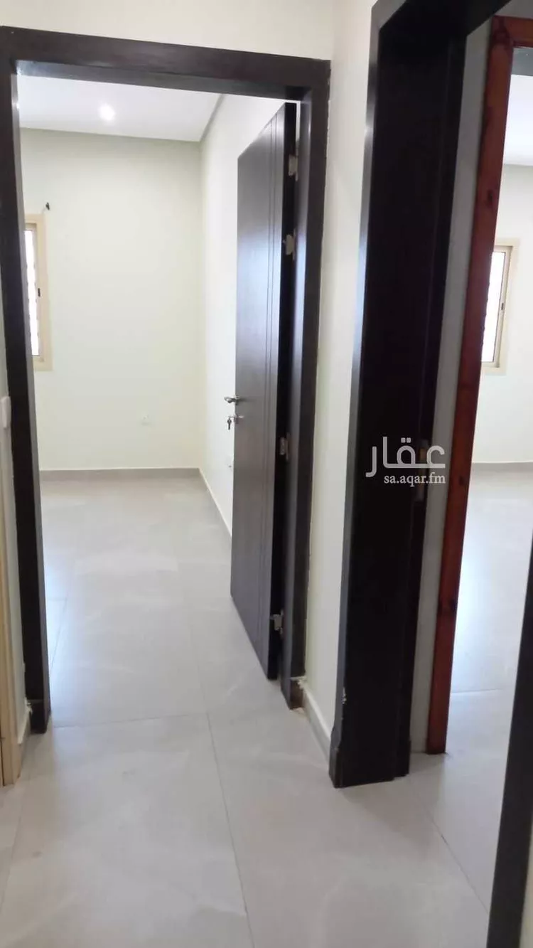 شقة للإيجار في شارع 25د, حي النور, مدينة الدمام, المنطقة الشرقية