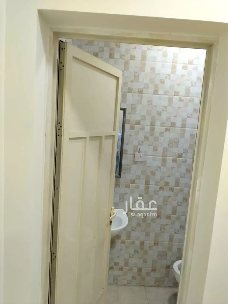 مكتب تجاري للإيجار في شارع 22ا ، حي الجلوية ، الدمام ، الدمام صورة 3