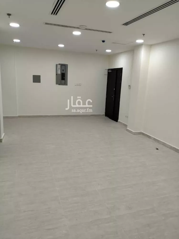 مكتب تجاري للإيجار في شارع 22ا ، حي الجلوية ، الدمام ، الدمام صورة 2