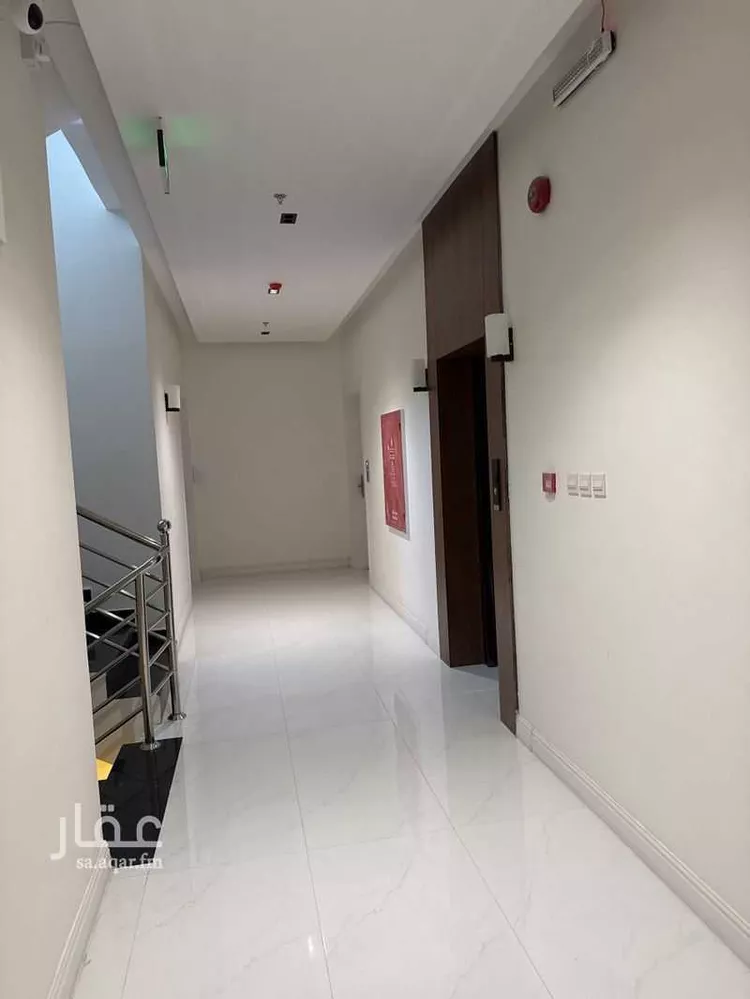 شقة للإيجار في شارع السادة ، حي القدس ، الرياض ، منطقة الرياض صورة 2