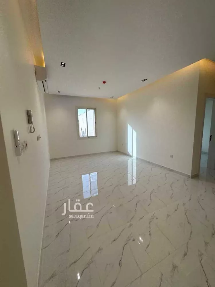 شقة للإيجار في شارع السادة ، حي القدس ، الرياض ، منطقة الرياض صورة 4