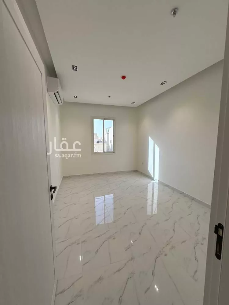 شقة للإيجار في شارع السادة ، حي القدس ، الرياض ، منطقة الرياض