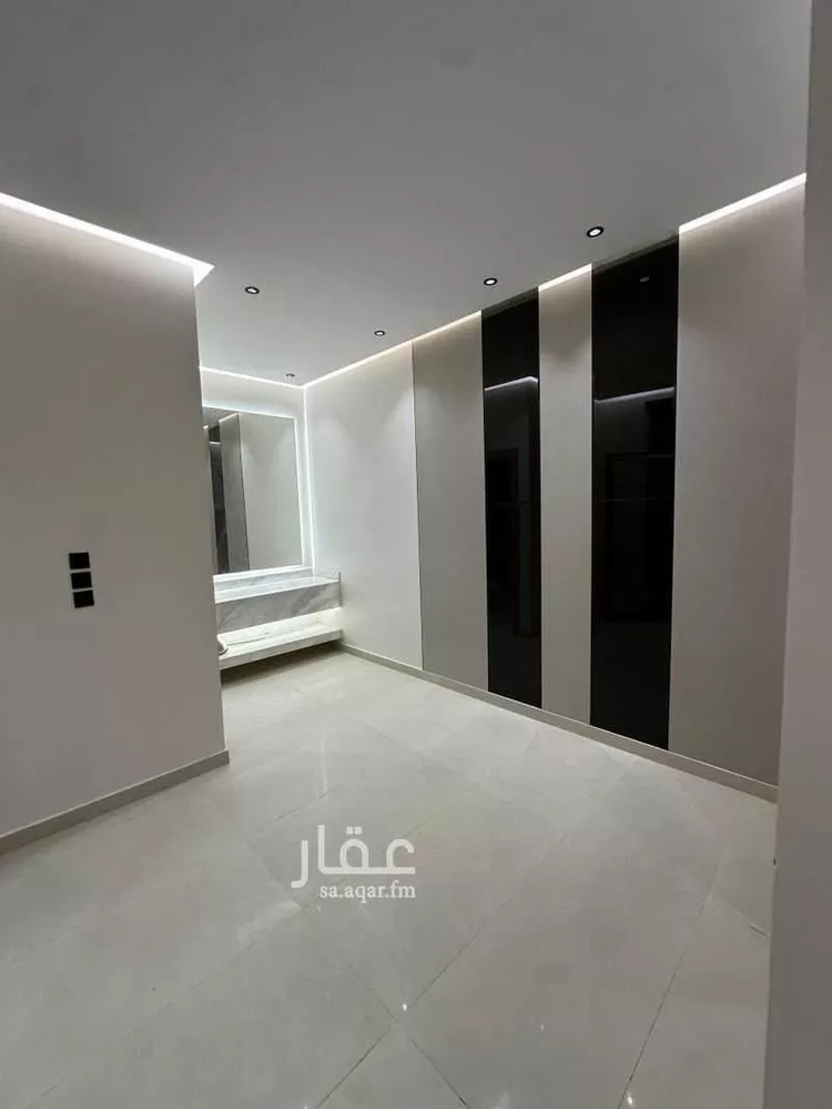 فيلا للبيع في حي الربوة ، حفر الباطن ، حفر الباطن صورة 4